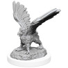 D&D Nolzur's Marvelous Miniatures: Griffon Hatchlings