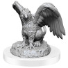 D&D Nolzur's Marvelous Miniatures: Griffon Hatchlings