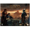 Europa Universalis : The Price of Power - Kickstarter Deluxe Edi