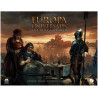 Europa Universalis : The Price of Power - Kickstarter Standard E