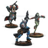 Dire Foes Mission Pack 12: Troubled Theft