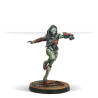 Dire Foes Mission Pack 12: Troubled Theft