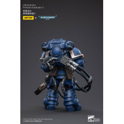 Warhammer 40k Figura 1/18 Ultramarines Primaris Eradicator 3