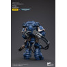 Warhammer 40k Figura 1/18 Ultramarines Primaris Eradicator 3