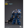 Warhammer 40k Figura 1/18 Ultramarines Primaris Eradicator 3