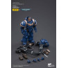 Warhammer 40k Figura 1/18 Ultramarines Primaris Eradicator 3