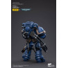 Warhammer 40k Figura 1/18 Ultramarines Primaris Eradicator 1