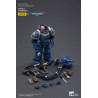 Warhammer 40k Figura 1/18 Ultramarines Primaris Eradicator 1