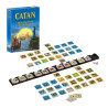 Catan el Duelo: Eras Oscuras, Eras Doradas