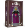 Mini Rogue: Abismos de Perdición