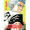 Bleach Maximum 8