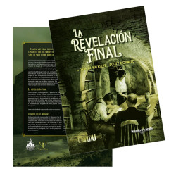 La revelación final