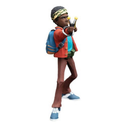 Stranger Things Lucas Sinclair (Season 1) 14 cm