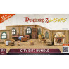 City Bits Bundle