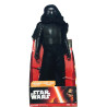 Figura Kylo Ren Star Wars Episodio VII 50cm