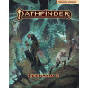 Pathfinder 2ª Ed. - Bestiario 2