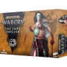 Warcry: Obelisco de Jade