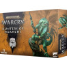 Warcry: Cazadores de Huanchi