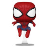 Spider-Man: No Way Home POP! The Amazing Spider-man