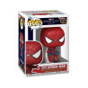 Spider-Man: No Way Home POP! Spider-man (Neighborhood)