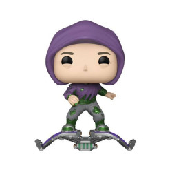 Spider-Man: No Way Home POP! Green Goblin