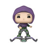 Spider-Man: No Way Home POP! Green Goblin