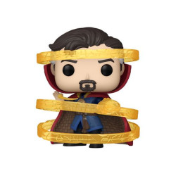 Spider-Man: No Way Home POP! Doctor Strange