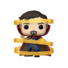 Spider-Man: No Way Home POP! Doctor Strange