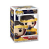 Spider-Man: No Way Home POP! Doctor Strange