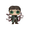 Spider-Man: No Way Home POP! Doc Ock