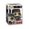 Spider-Man: No Way Home POP! Doc Ock