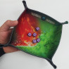 Dice Tray - Dispel