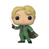 Harry Potter - Chamber of Secrets POP! Gilderoy Lockhart