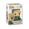 Harry Potter - Chamber of Secrets POP! Gilderoy Lockhart