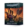 Datacards: World Eaters (English)