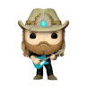 Rocks POP! Chris Stapleton