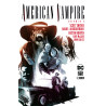 American Vampire Vol. 3