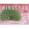 Wingspan Asia