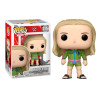 WWE POP! Riddle