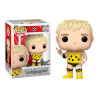 WWE POP! Dustin Rhodes