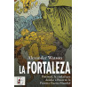 La Fortaleza