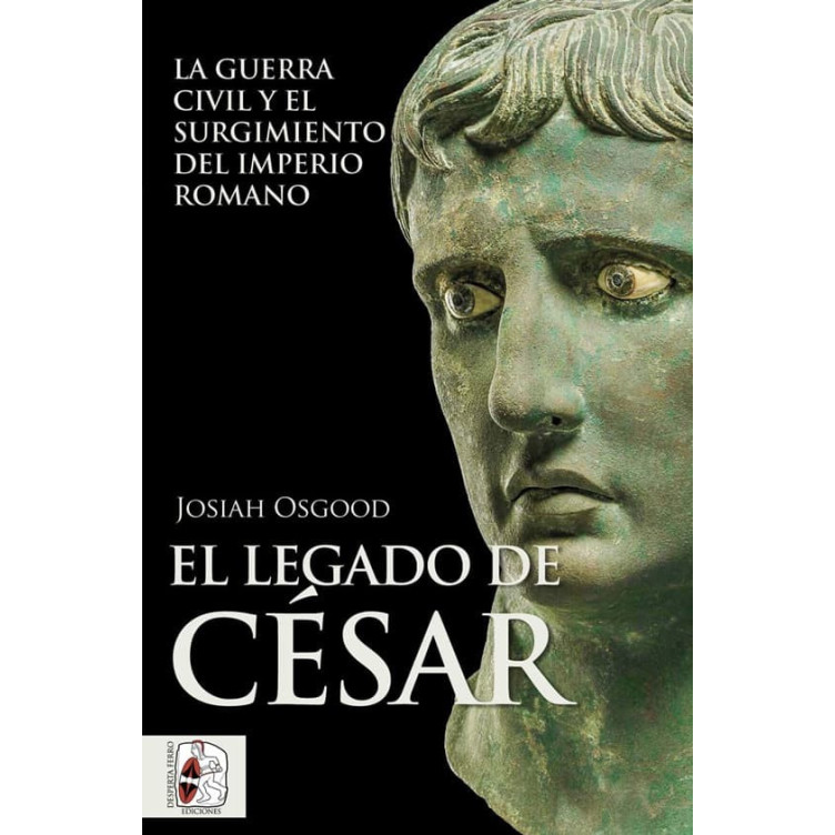 El Legado de César