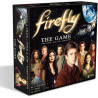 Firefly The Game (B&N Exclusive) (inglés)