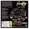 Firefly The Game (B&N Exclusive) (inglés)