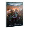 Codex: Astra Militarum (castellano)