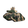 Tanque Leman Russ