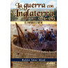 La guerra con Inglaterra 1779-1783