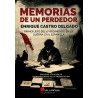 Memorias de un perdedor