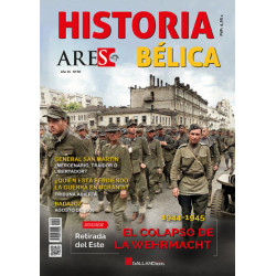 Revista Ares nº 90