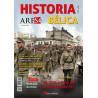 Revista Ares nº 90